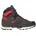 asphalt/red 47