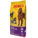 Josera JosiDog Adult Sensitive 2 x 15 kg