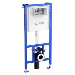 Laufen Spülkasten H8946600000001