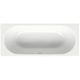 Bette BetteStarlet Rechteckbadewanne 70 x 170 cm (1730-440PLUS)