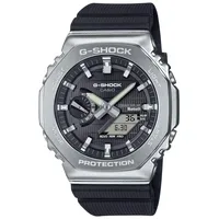 Casio Watch GBM-2100-1AER