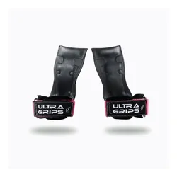 Climaqx - Lady Ultra Grips - Pink Größe XL