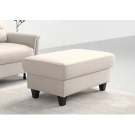 sit&more Farö Microfaser Euphoria elephant