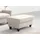 sit&more Farö Microfaser Euphoria elephant
