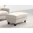 sit&more Farö Microfaser Euphoria elephant