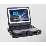 Panasonic Vehicle Dock for CF