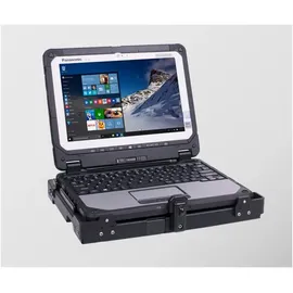 Panasonic Vehicle Dock for CF