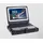 Panasonic Vehicle Dock for CF