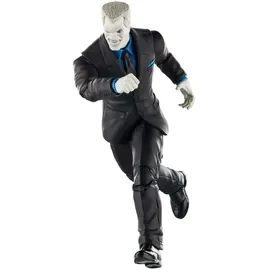 Hasbro Spider-Man Actionfigur Tombstone 15 cm