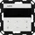 Gira Unterputz-Radio IP System 55 Reinweiß seidenmatt 232027