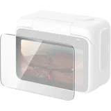 INSTA360 GO 3/GO 3S Screen Protector