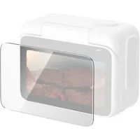 INSTA360 GO 3/GO 3S Screen Protector