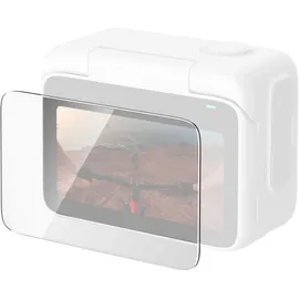 INSTA360 GO 3/GO 3S Screen Protector