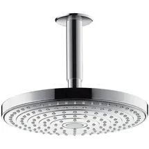 Hansgrohe Raindance Kopfbrause Select S 240 chrom (26469000)