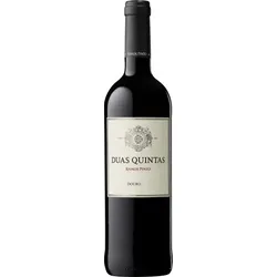 Duas Quintas - Douro Ramos Pinto 2022