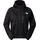 The North Face Womens Mountain Athletics Fleece Full Zip JAC, tnf black