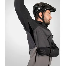 Endura SingleTrack II Jacke (Größe XL