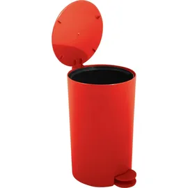 MSV Osaki 3 l rot