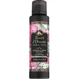 Lornamead GmbH Tesori d'Oriente Deo Spray Imperial 150 ml