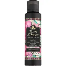 Lornamead GmbH Tesori d'Oriente Deo Spray Imperial 150 ml