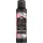 Lornamead GmbH Tesori d'Oriente Deo Spray Imperial 150 ml