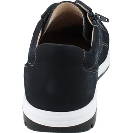 Finn Comfort Osorno Herren Blau 45