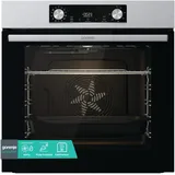 Gorenje OptiBake BOS 6737 E02X