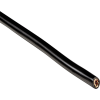 Emskabel Erdkabel NYY-J 5x1,5 mm2, 25 m-Ring