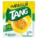 Refresco em Pó TANG Sabor Maracujá Instantpulver mit Maracuja (70,80 EUR/kg)