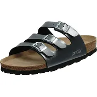 ROHDE Sunnys N°13 graphit 36