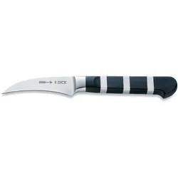 DICK 1905 Tourniermesser 7 cm 81946072