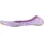 Beck Deluxe Violett 27