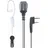 Midland Headset/Sprechgarnitur MA 31-LK Pro Security Headset, Kenwood C1497.01
