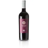 2018 Primitivo Santa Maria Corte sant Egidio - Rotwein trocken Puglia Italien 1x