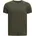 Under Armour Tech 2 0 SS Shirt