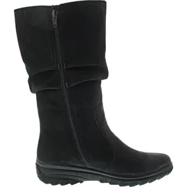 Rieker Z7072-00 Damen Schwarz 37