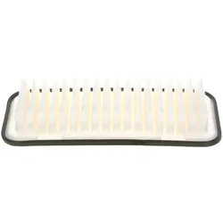 BOSCH Luftfilter 1x für PEUGEOT TOYOTA CITROËN FAW (TIANJIN) SUBARU ISUZU DAIHATSU 1444PV 1444XA 1444PW 1 457 433 971