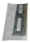 664688-001 neu
