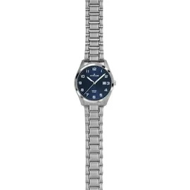 Atrium Edelstahl 10 bar 42 mm A42-35