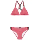 Protest Kinder Bikini PRTFIMKE 24 JR, Smooth Pink, 140