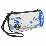 Embassy Sporthandel GmbH Orbis S Dartcase