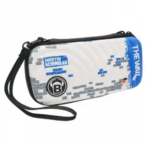 Embassy Sporthandel GmbH Orbis S Dartcase