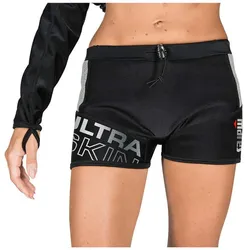 Mares Ultra Skin Damen Shorts