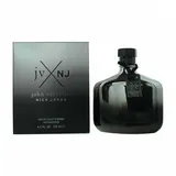 John Varvatos Nick Jonas Silver Eau de Toilette 125 ml