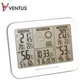 VENTUS Weather station WA120