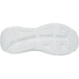 SKECHERS Max Cushioning Herren White 47