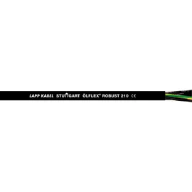 Lapp ÖLFLEX ROBUST 210 12G0,75 0021907