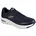 navy 44