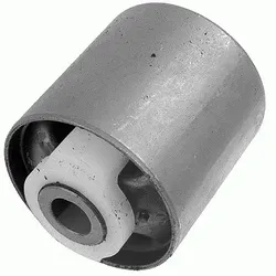 Lemförder Lagerung, Lenker [Hersteller-Nr. 3439201] für Land Rover