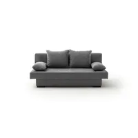 SUN GARDEN GRONINGEN, Schlafsofa